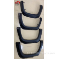Sehemu za Amarok Auto Fender Fender